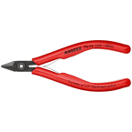 KNIPEX - 75 22 125 photo du produit