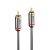 Cable Audio numerique (RCA), C photo du produit