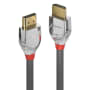 Câble HDMI High Speed, Cromo Line, 2m photo du produit