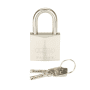 Harsh Environment Padlock Has photo du produit