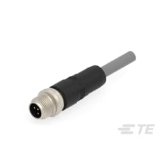 M12A5-MS-PVC-1.0M photo du produit