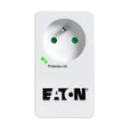 Eaton Prot. Box 1 Tel@ FR photo du produit