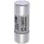 CYLINDRICAL FUSE 22 x 58 12A G photo du produit