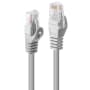 Cable reseau par 50 pieces Gri photo du produit