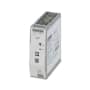 UNO2-PS-1AC-24DC-240W photo du produit