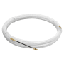 ST 25 SONDE TIRE-CABLES NYLON photo du produit