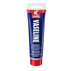 Vaseline graisse 125 G photo du produit