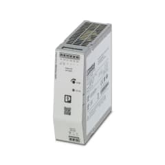 UNO2-PS-1AC-24DC-240W photo du produit