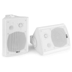 Enceint act,2x,100W,IPX5-BGB50 photo du produit