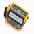 FLUKE-190-204-III-S photo du produit