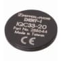 Identification RFID IQC33-20 5 photo du produit