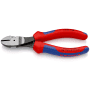 KNIPEX - 74 02 160 photo du produit