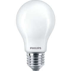 MAS VLE LEDBulb D5.9-60W E27 9 photo du produit