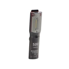 Lampe torche LED 500 lumen photo du produit