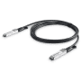 QSFP+ 40G cable DAC 5m photo du produit