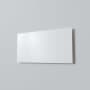 Diffuseur CONF WHITE 500x150 photo du produit