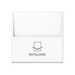 Enjo Hotelcard photo du produit