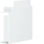 Angle plat LF/FB 60150 Pure photo du produit