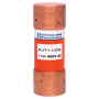 600VAC 1-1-2A CLASS J TD FUSE photo du produit