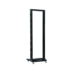 Bati-rack 19" 2 montants 42U photo du produit