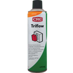 Triflow photo du produit