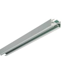 LYTESPAN 1 RAIL 3 M BLANC photo du produit