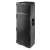 Enceinte 2x15 1600W PDY2215 photo du produit