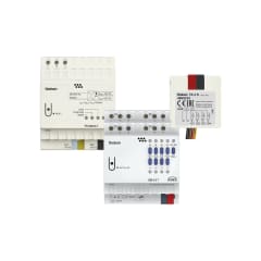 KNX Set 1 FIX photo du produit