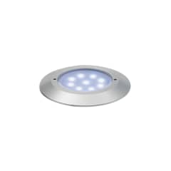 LED.Y INGR MULTILED 1W BLUE VW photo du produit