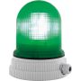 TYPE 200 LED VERT V240AC  GR photo du produit