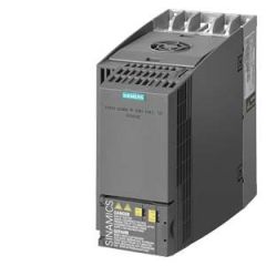 SINAMICS G120C USS/MB 7,5KW FI photo du produit