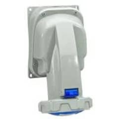 SOCLE SAIL 63A 3P+T 230V IP67 photo du produit