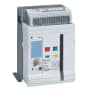 DMX31600MPX10 50KA F 3P1600A photo du produit