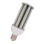 LED Corn HOL E40 45W 4000K photo du produit