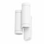 Steps Lampe Applique Blanc Dob photo du produit