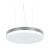 lilibet suspension argent 0620 photo du produit