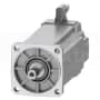 SYNCHRONOUS MOTOR 1FK2 HD 8 NM photo du produit