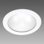 MILANO Multicolor Led 21W 3000 photo du produit