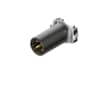 SAID-M12SB-4S-9SMT photo du produit