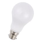 LED A60 B22d 12-60V AC/DC 7W photo du produit