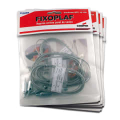 BFX100K-Kit Fixoplaf photo du produit