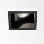 CARREE ST OK LED 93033 B photo du produit