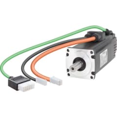 SERVOMOTOR 1FL6;3AC 230V photo du produit