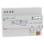 KNX ALIM. 320MA DIN photo du produit