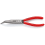 KNIPEX - 26 21 200 photo du produit