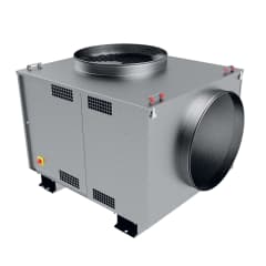 CRCB ECOWATT PM38 VL IS MONOV2 photo du produit