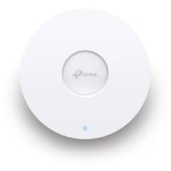 Point d'acces Wifi 6 3000Mbits photo du produit