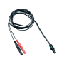 Cable accessoires pour A1122 photo du produit
