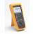 FLUKE-BT520ANG photo du produit