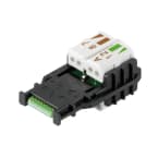 IE-PI-RJ45-FH-B-1.1 photo du produit